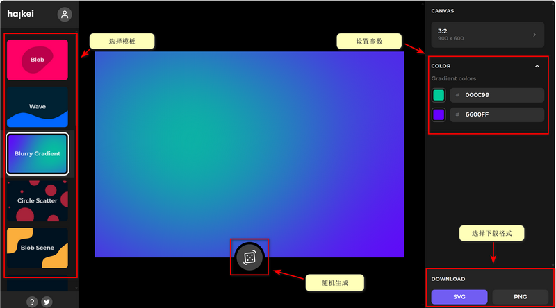 079a619f978f1e7ea257a72a312867c7.png