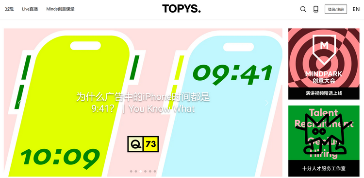 11110bb777de62f1a5668b820cb27571.png