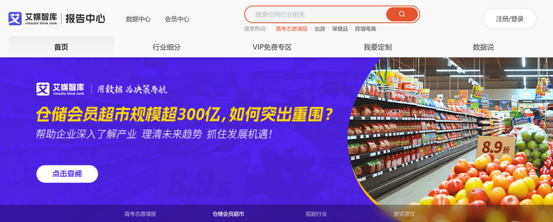 2144a5d936415db51a288f48ab669d6b.png