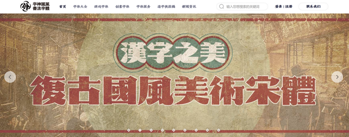 241ecf9fa64b27ea44645e60c4295164.png