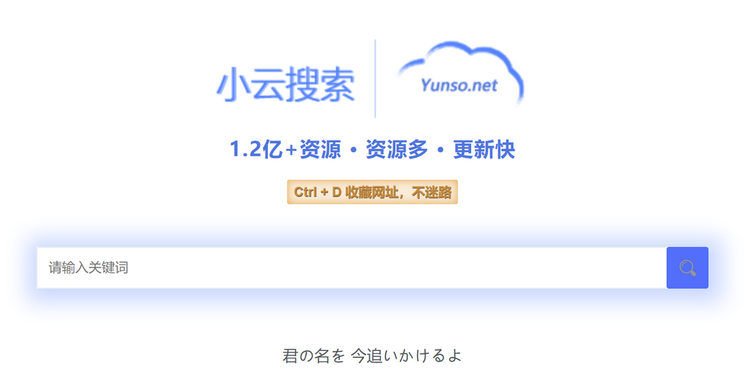 2d399496c9f4c3e5c92ef9f2126c0151.png