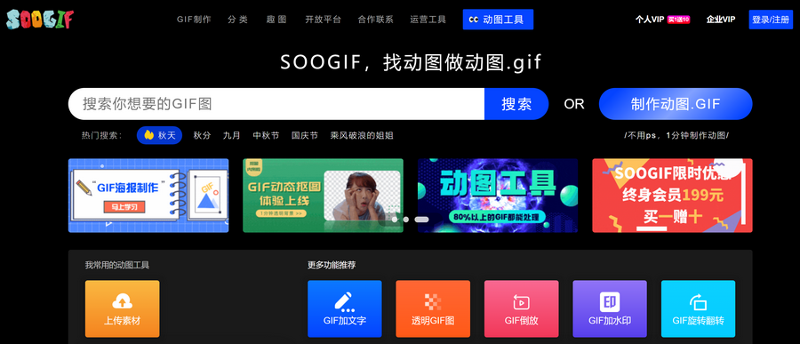 374bdb6ad111ae7b5ed1368779ae79c1.png