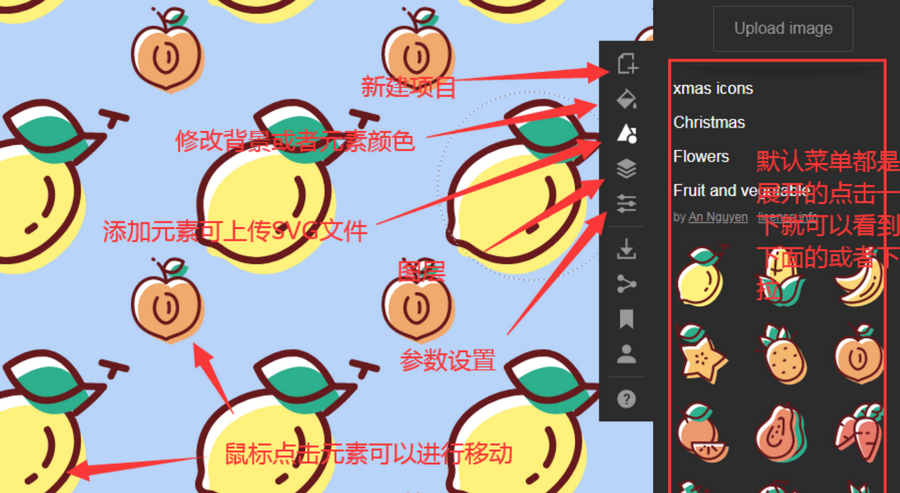 38f8e846ae9beda0c8c353d33c786d6a.png