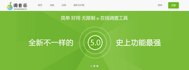 4165179d0996ab36073abe11a4d59786.png