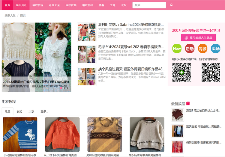 46cb455ce3ed0faa88a40072871d7e92.png