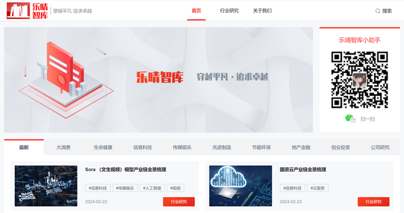 6112ff2380d9e7d3f15279bd0abaae8a.png