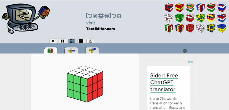 63386ce42ff54ec4afd90986a6496b5c.png