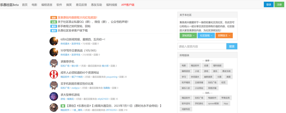 6966b12de1155cb3cff74ced3c9b8d58.png