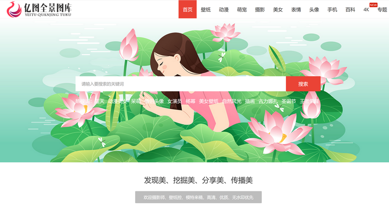 6ec17b2b3ead283015a67b36f5fdf75c.png