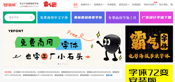 71c962e8288e38e2071ae496e5fabbc7.png