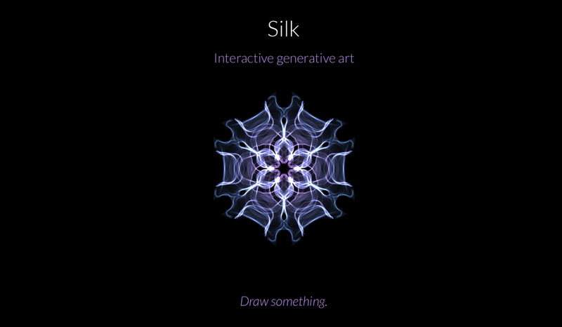 7af80858a9516de9fbec20aee6a0f5f6.png