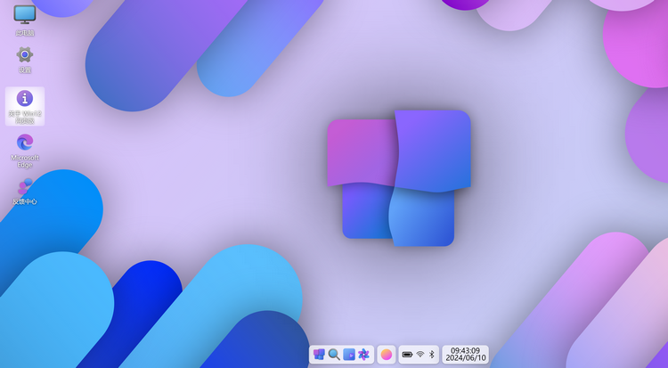 8012dab611c41545ad5ed54ad9fcf503.png
