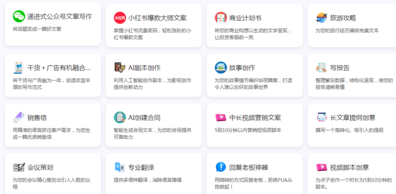 8c3f6a3aeb9d047d9d5bb51e85d01138.png