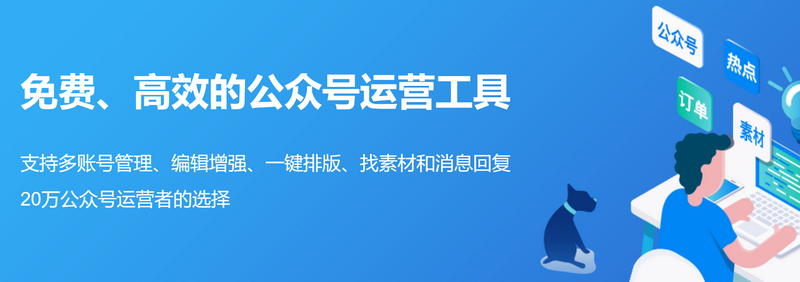 90316d5f516f702fcda6db818653b152.png