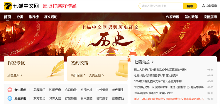 94d849a1fd6ac4229526ae135ad9371c.png