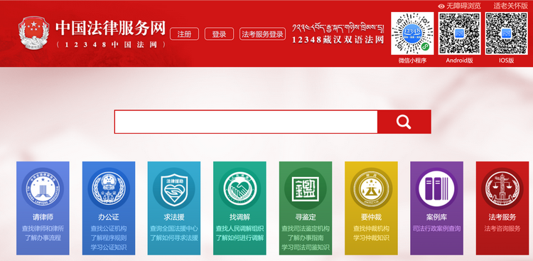 96c7fca4f9de5ee9be13c1662d3fdb47.png