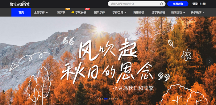 a94a93fca6cb2d63a74d317a4f3f7bf2.png
