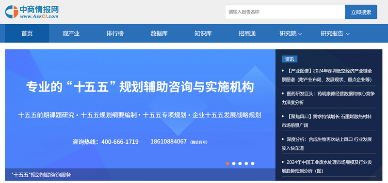 b306fc2523171f32b1bf7e396b5665cf.png