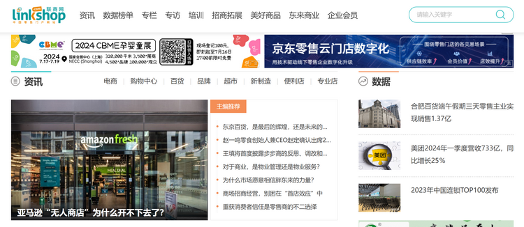 b586ea583d44ffd12bcd2ca03442ddd9.png