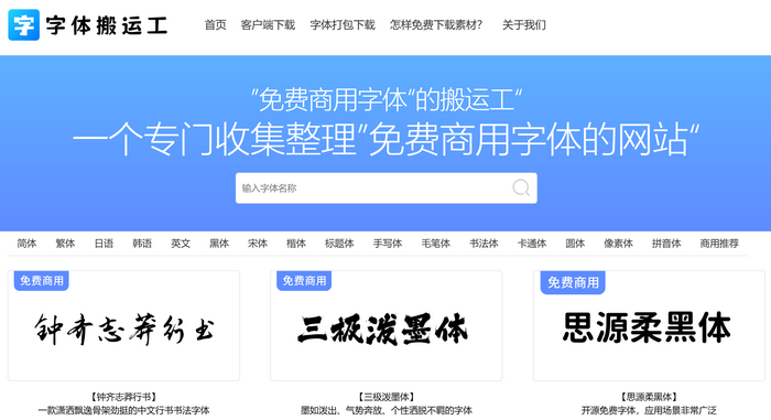 c6e566a2beb67ce3849bea10d98e32d3.png