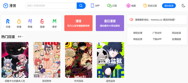 ce359bb87f9ef5c2adab183a497725e8.png