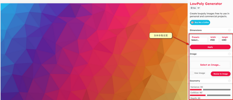 d01c6e3bd09f7e033880295ed1ad7309.png