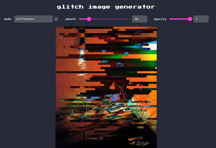 e190466d32441f34ce9055048a6b7f1f.png