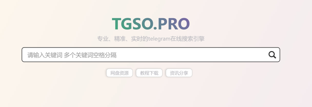 e1cd82c3cef9ecd804eb014289d93114.jpg