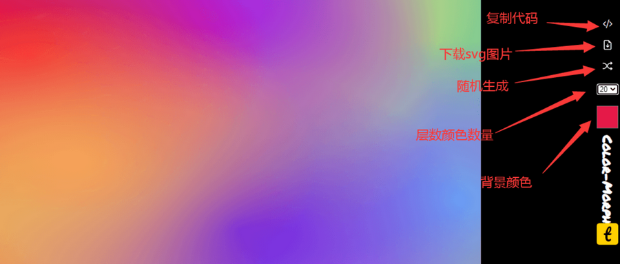 e2feb2c621df8dcaa18cbd7bc3f3e6c1.png