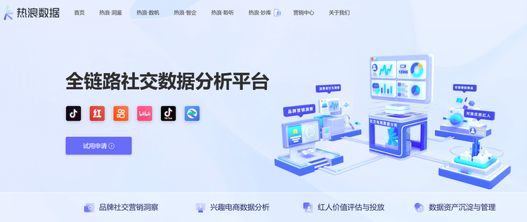 e3451e728d14b8604920bb7a11ca0122.png