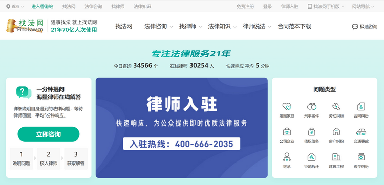 eb7e4fb97e5b9c4536b654f32e72a5f3.png