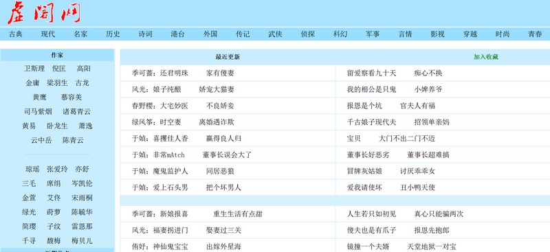 ed29546b08a572fb420521eaf38eba5c.png