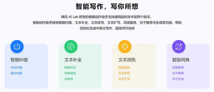 edd791e54c55f5465d7bb24500520b36.png