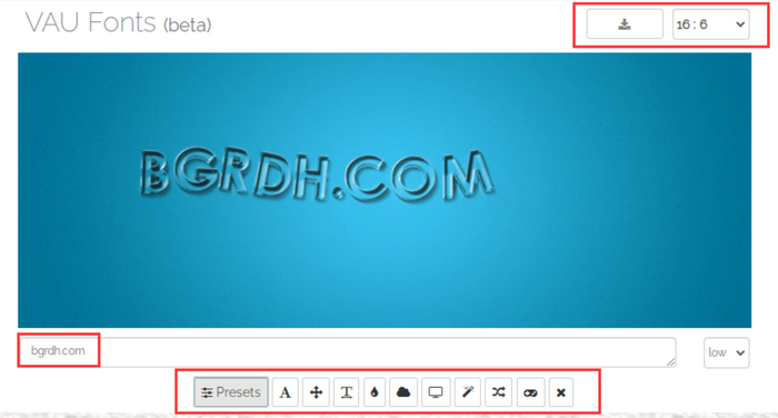fd12c59d06727e414ee700403d2f24c9.png