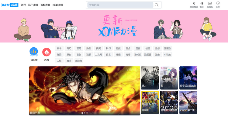 fdd1c5da918f0d517058ef1b805c7ca4.png